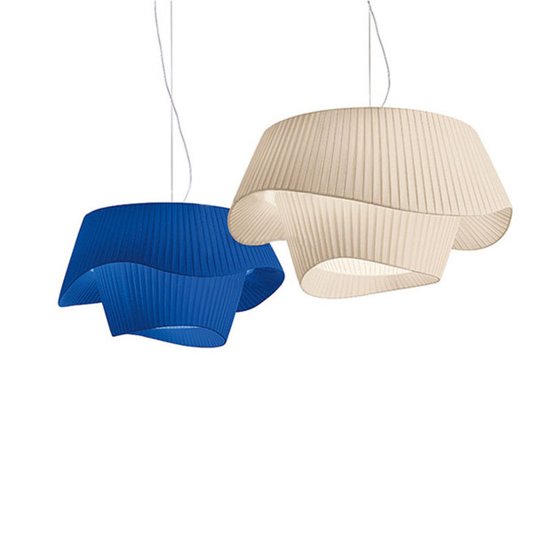 BRL200001 Shiwa Cotton Lamp