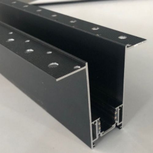 3 Meter Profile - R-convert-in-jpg-Res
