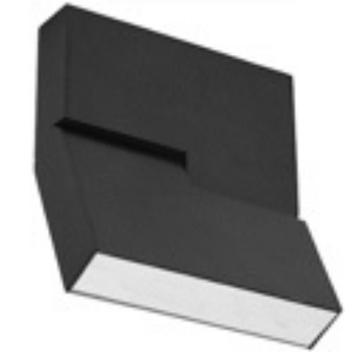 Fold32-Res