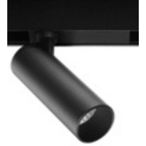 Spot50-Res